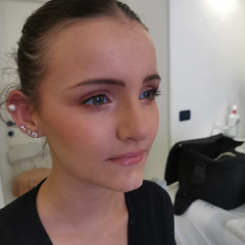 SanVitale21, Болонья Фото - 5