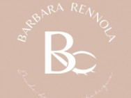 Салон красоты Barbara Rennola на Barb.pro