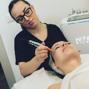 Barbara Rennola, Болонья Фото - 5