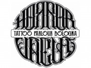Tattoo Studio Horror Vacui on Barb.pro