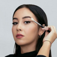 Makeup Artist Faatma  Bologna,