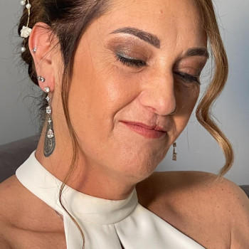 Sergio Bertusi, Bologna Фото - 5