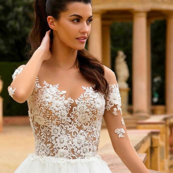 Даниэле Карло, Болонья Фото - 5