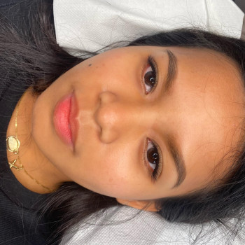 Jennyfer Coco, Bologna Фото - 5