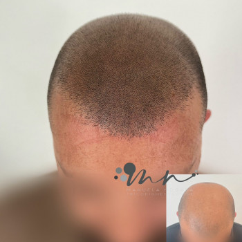 Мануэла Ногара, Болонья Фото - 5