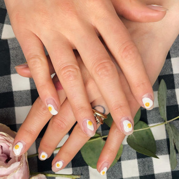 Make Art, Bologna Фото - 5