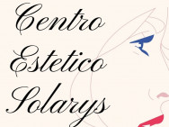 Beauty Salon Solarys Bologna,Via Augusto Murri, 49/m 