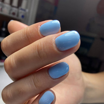 Solarys, Болонья Фото - 5