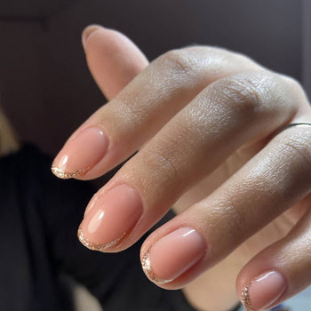 Solarys, Болонья Фото - 6