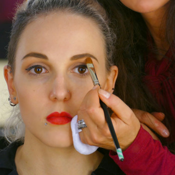 IAM, Bologna Фото - 6