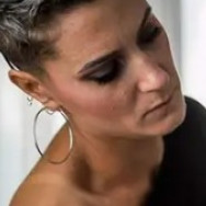 Makeup Artist Cristina  Bologna,