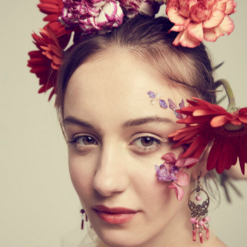 Beatrice Bianchi, Bologna Фото - 5