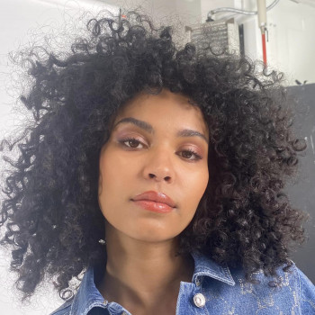 Beatrice Bianchi, Bologna Фото - 6