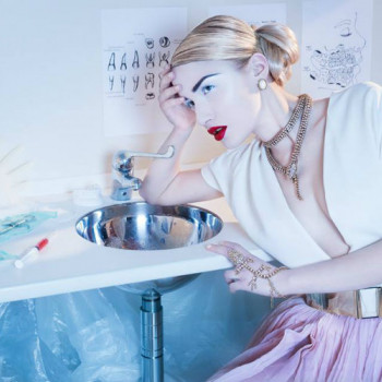 Барбара Монтанари, Болонья Фото - 5