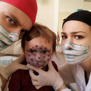 Viktoria Vandelli, Bologna Фото - 5