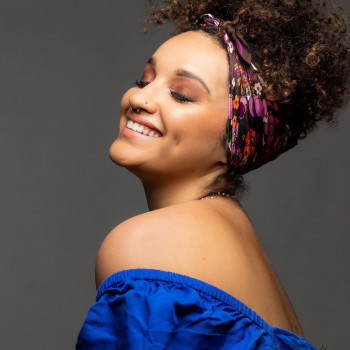 Martina Pelloni, Bologna Фото - 5