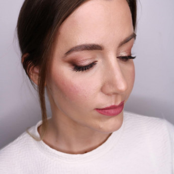 Sara Carnevali, Bologna Фото - 5