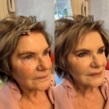 Симона Кампореси, Болонья Фото - 5