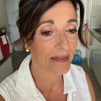 Симона Кампореси, Болонья Фото - 6