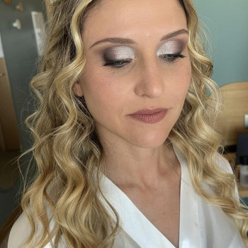 Симона Кампореси, Болонья Фото - 7