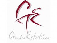 Beauty Salon Gaia Estetica on Barb.pro