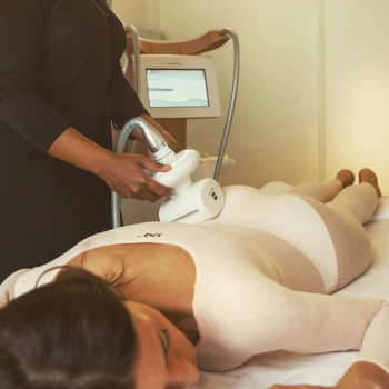 Gaia Estetica, Bologna Фото - 5