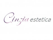 Cosmetology Clinic Estetica Cinzia on Barb.pro