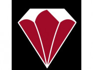 Cosmetology Clinic Estetica 1 Classe Bologna,Via Angelo Ruffini, 6/b