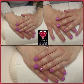 Estetica 1 Classe, Болонья Фото - 5