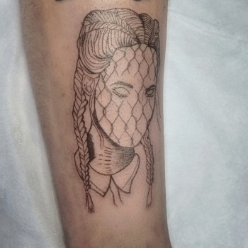 Ева Полупан, Алматы Фото - 5