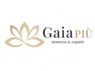 Косметологический центр Gaia Piu на Barb.pro
