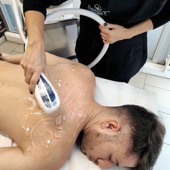 Gaia Più, Bologna Фото - 5