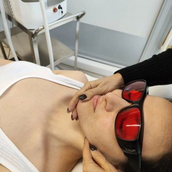 Gaia Più, Bologna Фото - 6