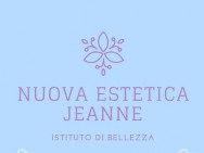 Косметологический центр Nuova Estetica Jeanne на Barb.pro