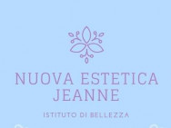 Косметологический центр Nuova Estetica Jeanne Болонья,Via Majani, 2