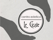 Косметологический центр Le Cicale на Barb.pro