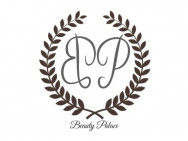 Cosmetology Clinic Beauty Palace on Barb.pro