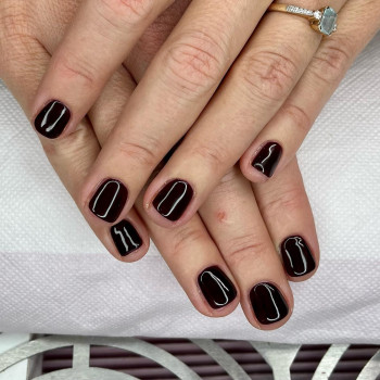 Beauty Palace, Bologna Фото - 5