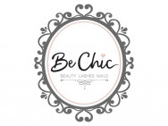 Beauty Salon Be Chic on Barb.pro