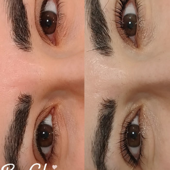 Be Chic, Bologna Фото - 5