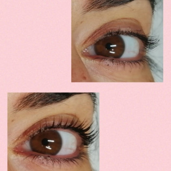 Be Chic, Bologna Фото - 6