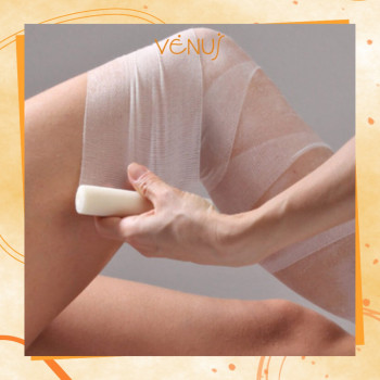 Venus, Болонья Фото - 5