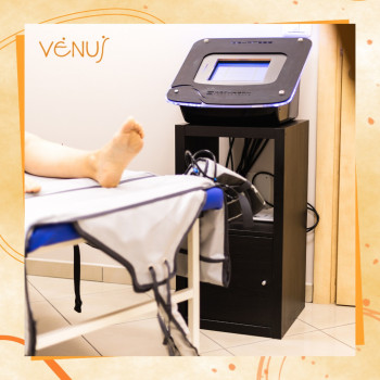 Venus, Болонья Фото - 6