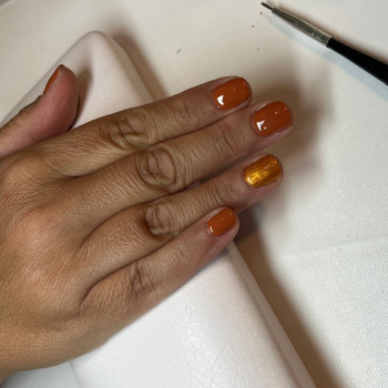 Ramona Aesthetica, Болонья Фото - 6