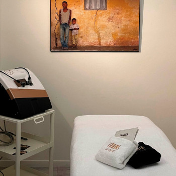 Esthens, Bologna Фото - 5