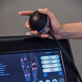 Esthens, Bologna Фото - 6