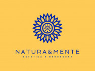 Косметологический центр Natura&Mente на Barb.pro