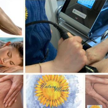 Natura&Mente, Болонья Фото - 6