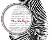 Косметологический центр Dna Bellezza на Barb.pro