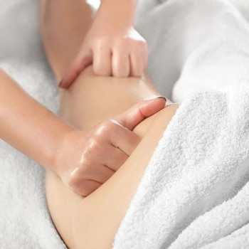 Dna Bellezza, Болонья Фото - 5